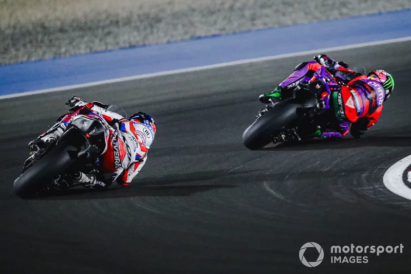 Miguel Oliveira, Squadra corse Trackhouse 