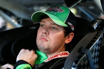 Erik Jones