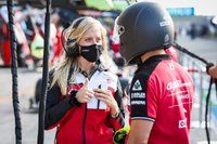 Hollanda GP