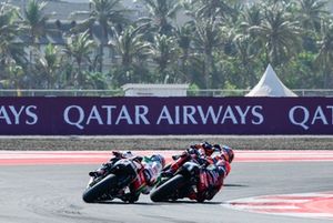 Johann Zarco, LCR Honda