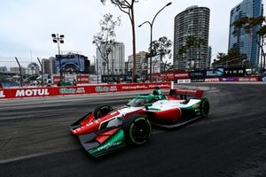 Callum Ilott, Prema Racing