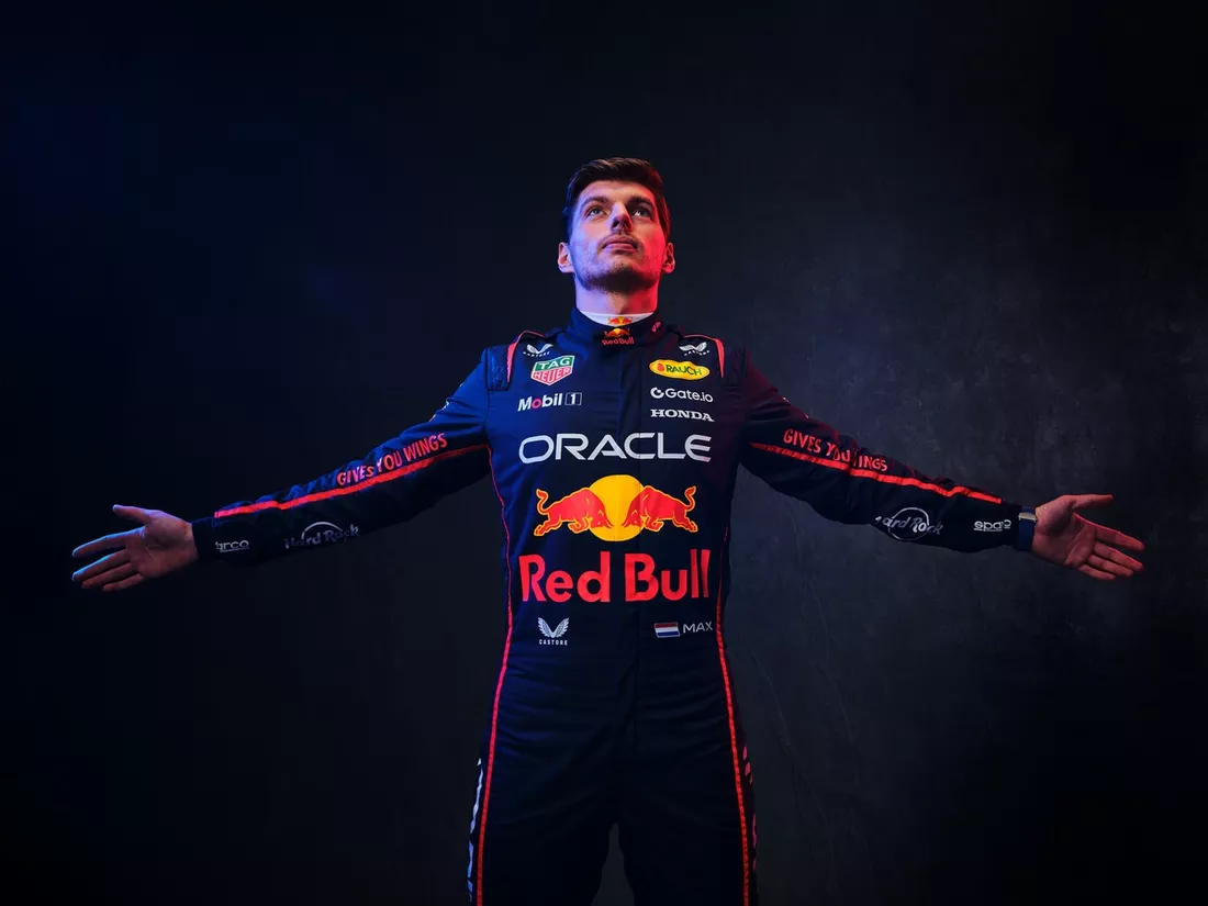 max-verstappen-red-bull-racing
