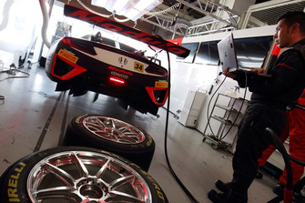 #34 Modulo Drago CORSE