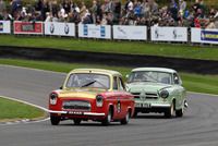 Goodwood Revival