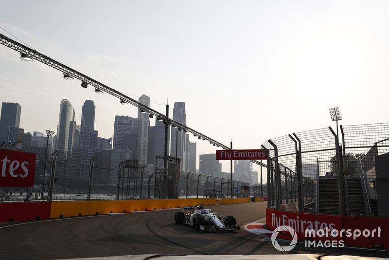 Marcus Ericsson, Sauber C37