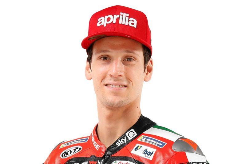 Lorenzo Savadori