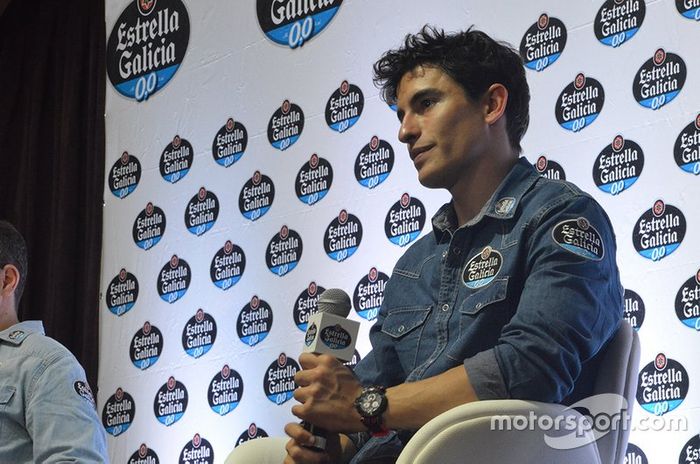 Marc Márquez