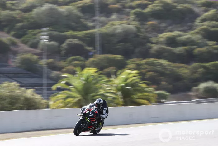 Aleix Espargaró, Aprilia Racing Team