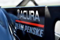 Simon Pagenaud