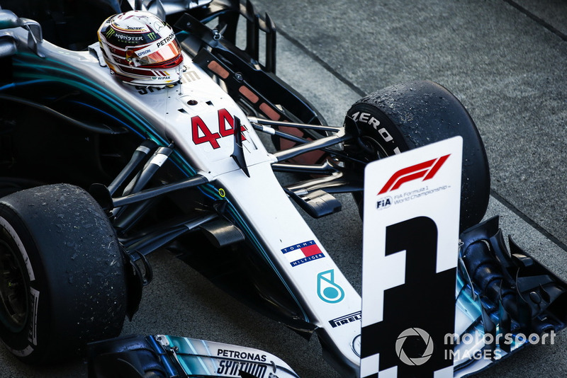Gran Premio de Japón