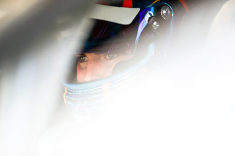 Konrad Motorsport