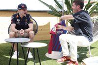 Spanish GP