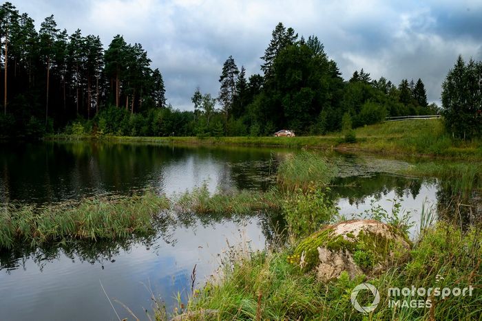 Elfyn Evans, Scott Martin, Toyota Gazoo Racing WRT Toyota Yaris WRC