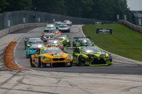 Elkhart Lake