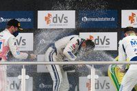 Lausitzring