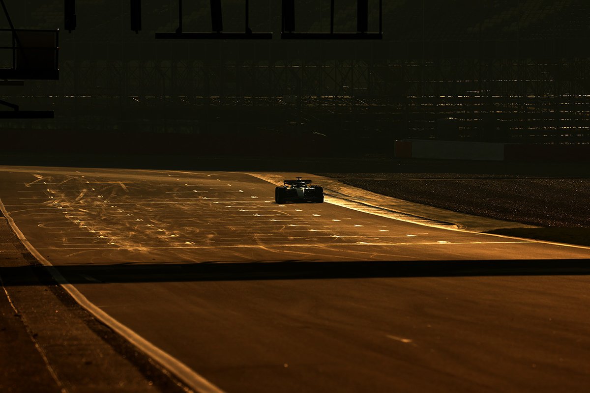 Pierre Gasly, Alpine A523