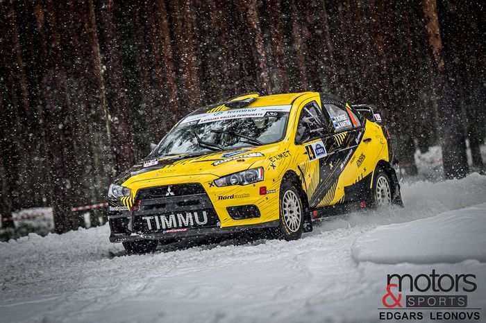 Rallijs Sarma
