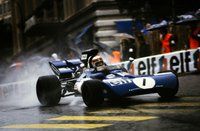 GP Monaco