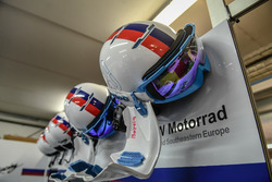 Karel Hanika