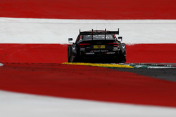 Nico Müller, Audi Sport Team Abt Sportsline, Audi RS 5 DTM