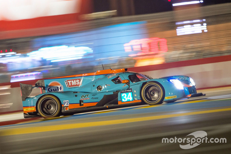 <img src="https://cdn-2.motorsport.com/static/img/cfp/0/0/0/100/102/s3/india-2.jpg" alt="" width="20" height="12" /> Карун Чандок
