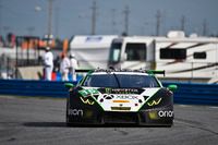 Kaz Grala