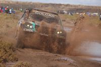 Dakar