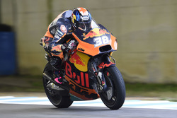 Bradley Smith, Red Bull KTM Factory Racing
