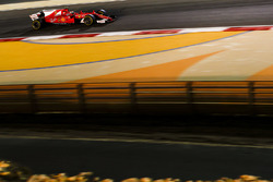 Кімі Райкконен, Ferrari SF70H