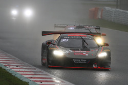 Sam Tordoff