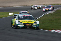 Mike Rockenfeller, Audi Sport Team Phoenix, Audi RS 5 DTM
