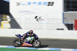 Маверік Віньялес, Yamaha Factory Racing