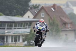 Loris Baz, Avintia Racing