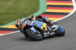 Tito Rabat, Estrella Galicia 0,0 Marc VDS