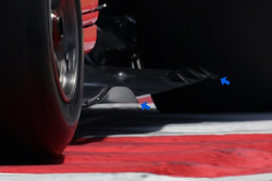 Sebastian Vettel, Ferrari SF70-H