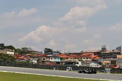 Sergio Pérez, Sahara Force India F1 VJM09
