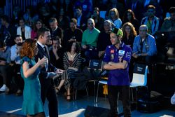 Valentino Rossi, Yamaha Factory Racing