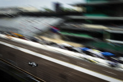 Josef Newgarden, Team Penske Chevrolet