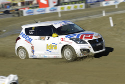 Andrea Scalzotto