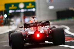 Даніель Ріккардо, Red Bull Racing RB14