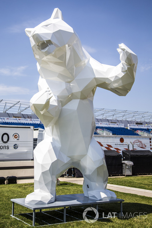 Scultura
