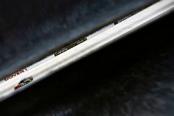 Martin Truex Jr., Furniture Row Racing, Toyota Camry 5-hour ENERGY/Bass Pro Shops