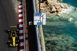 Ніко Хюлькенберг, Renault Sport F1 Team R.S. 18