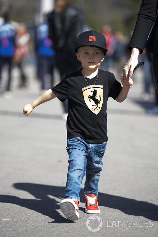 Robin Räikkönen