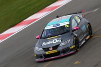 BTC Racing