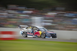 Jamie Whincup , Triple Eight Race Engineering Holden