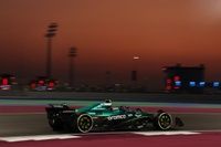 F1 en DIRECO: clasificación del GP de Qatar 2025