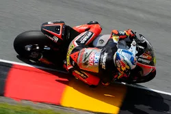 Sandro Cortese, Dynavolt IntactGP