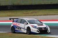 AGS Motorsport