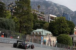 Sergio Pérez, Sahara Force India